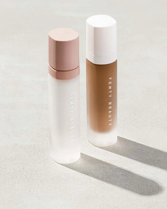 Pro Filt'r Mattifying Primer  True Matte
