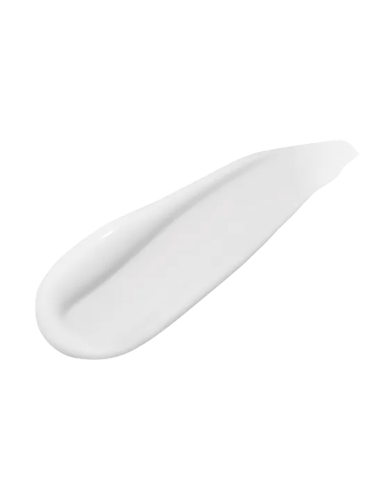 Pro Filt'r Mattifying Primer  True Matte