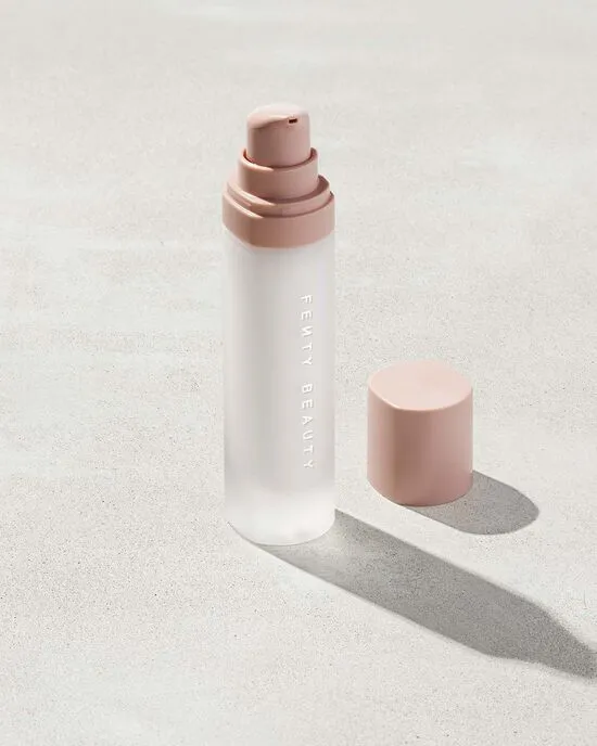 Pro Filt'r Mattifying Primer  True Matte