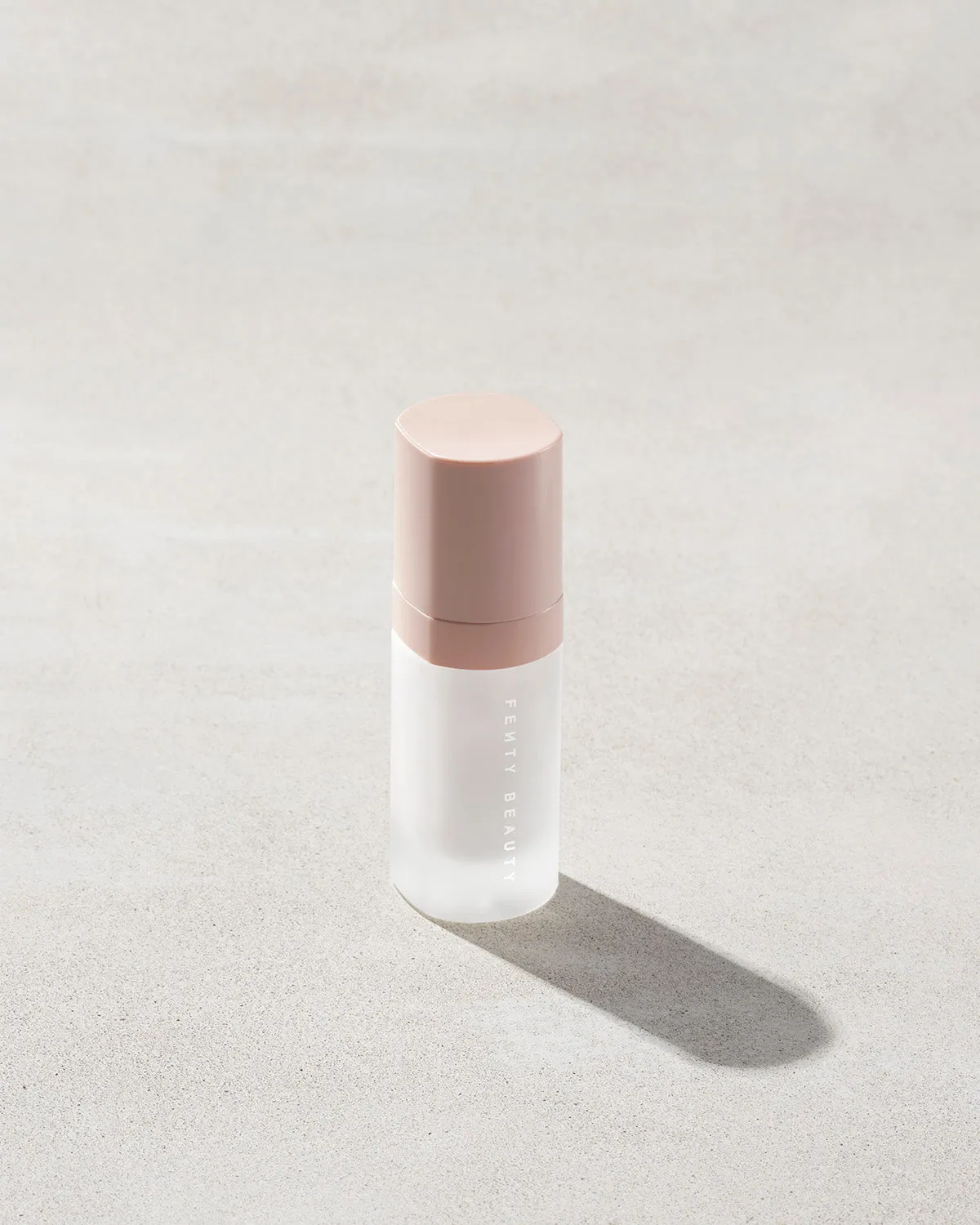 Pro Filt'r Mattifying Primer  True Matte