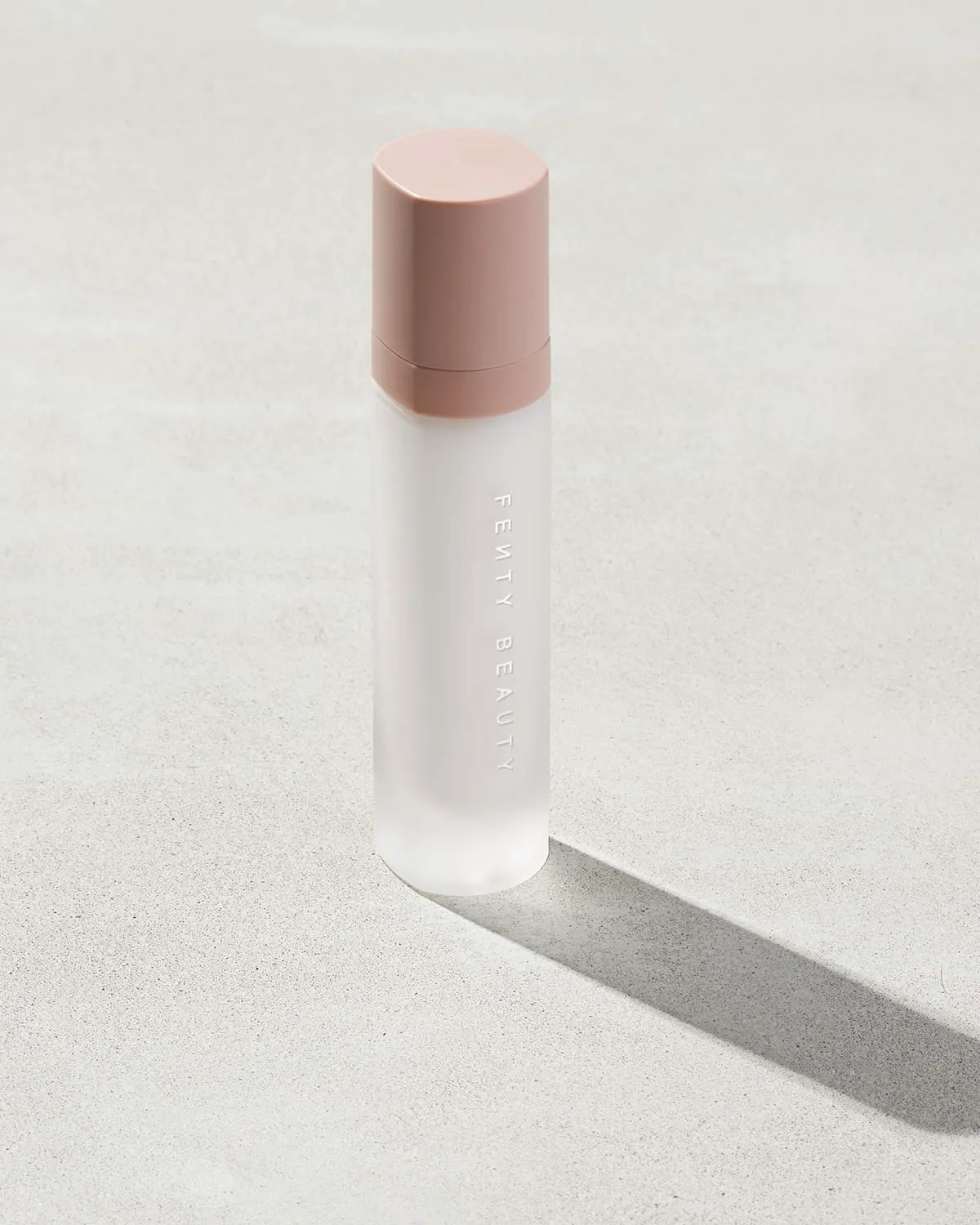 Pro Filt'r Mattifying Primer  True Matte