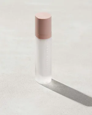 Pro Filt'r Mattifying Primer  True Matte