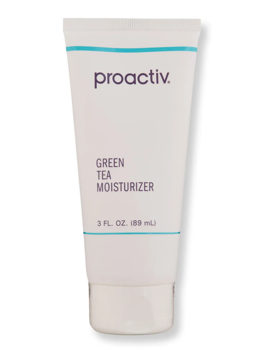 Proactiv Green Tea Moisturizer
