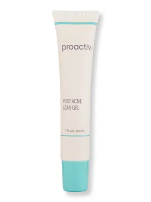 Proactiv Post Acne Scar Gel