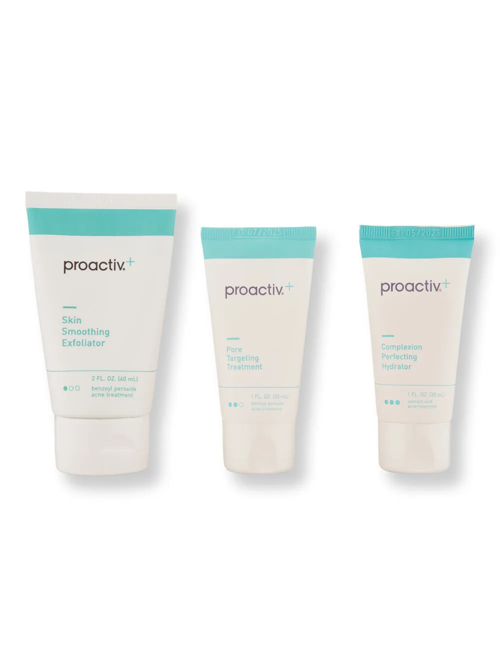 Proactiv Proactiv  3-Step 30 Day Kit
