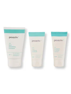 Proactiv Proactiv  3-Step 30 Day Kit