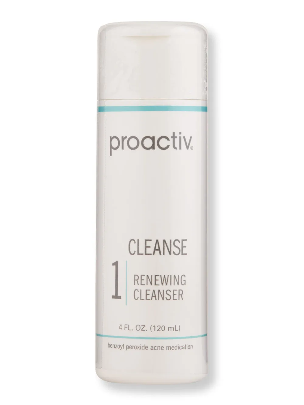 Proactiv Renewing Cleanser