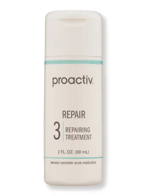 Proactiv Repairing Treatment