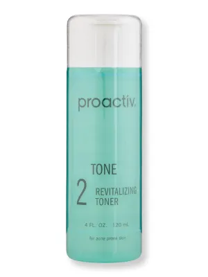 Proactiv Revitalizing Toner