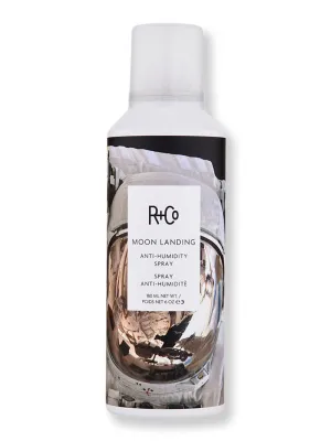 R Co Moon Landing Anti-Humidity Spray