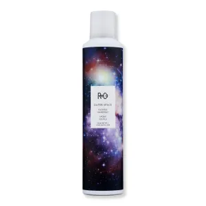 R Co Outer Space Flexible Hairspray