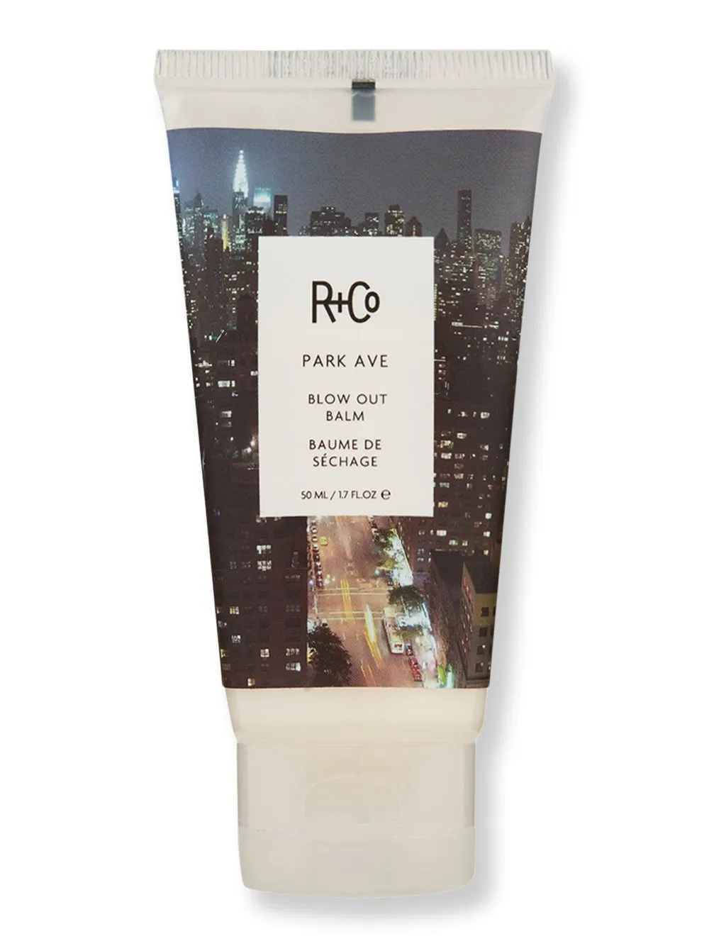 R Co Park Ave Blow Out Balm