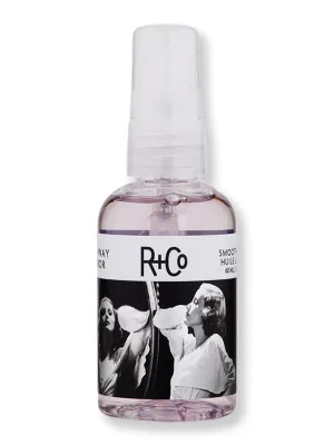 R Co Two-Way Mirror Smoothing Oil