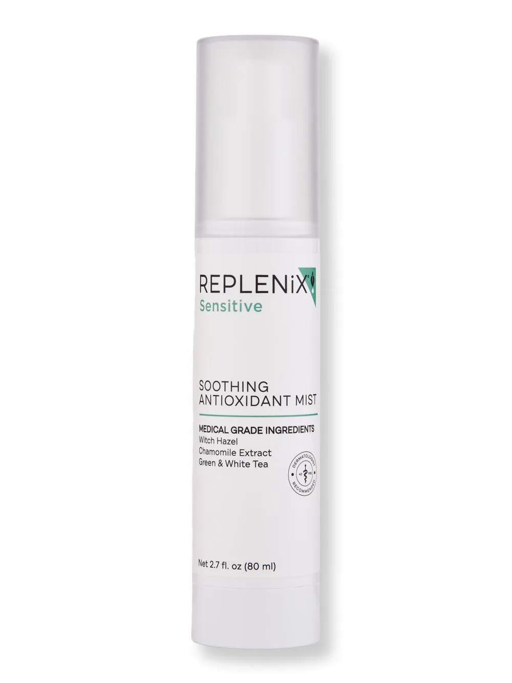 Replenix Soothing Antioxidant Mist