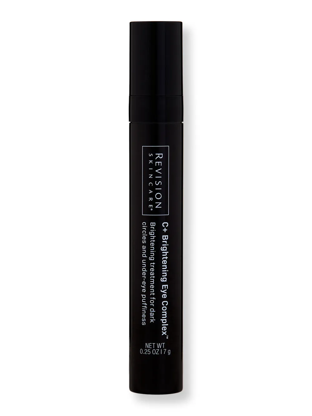 Revision Skincare C  Brightening Eye Complex