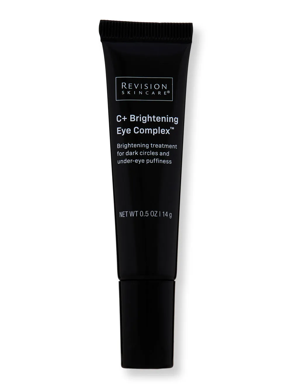 Revision Skincare C  Brightening Eye Complex