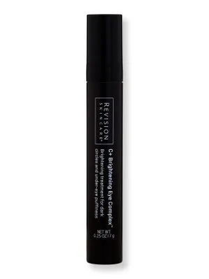 Revision Skincare C  Brightening Eye Complex