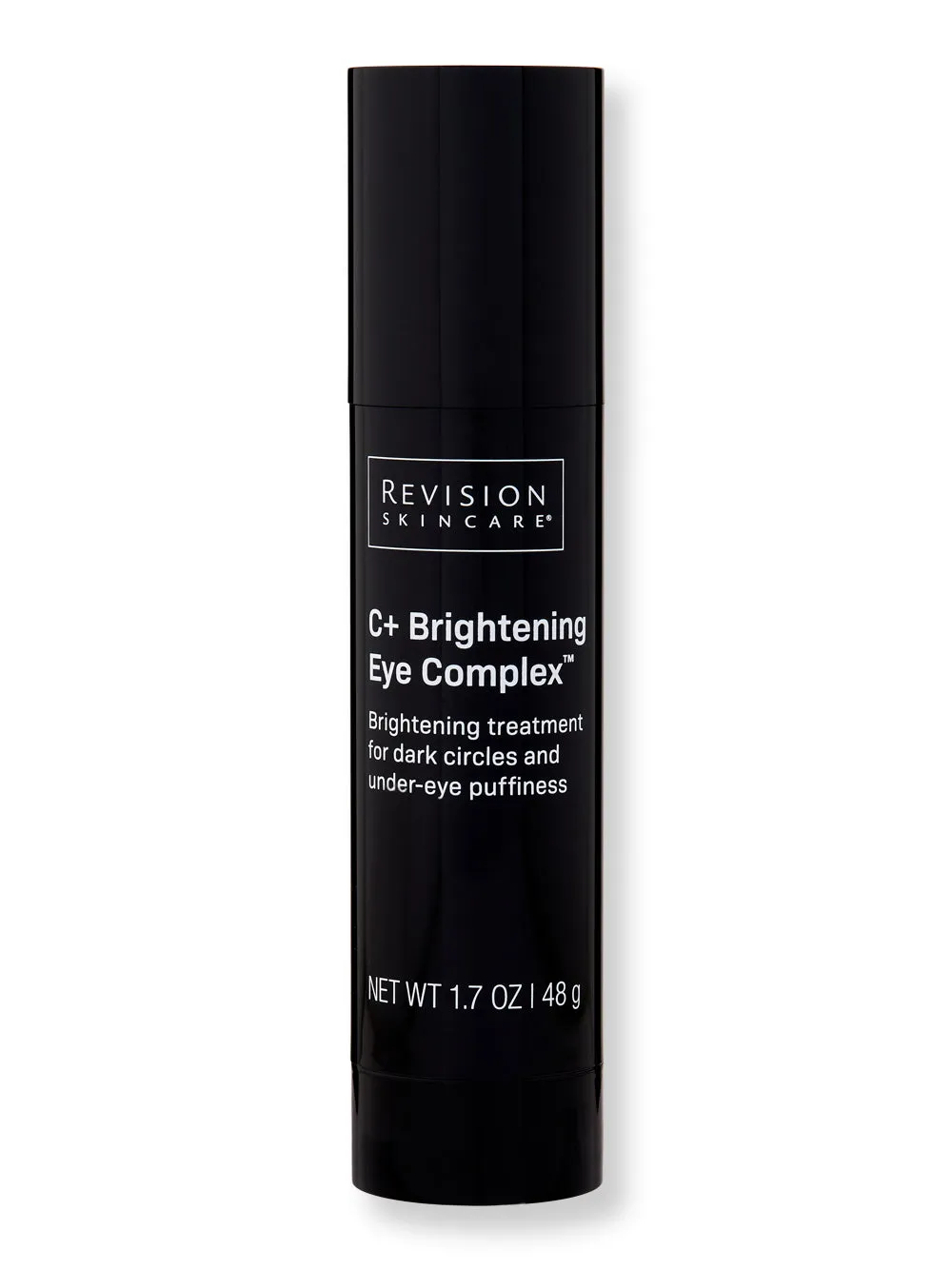 Revision Skincare C  Brightening Eye Complex