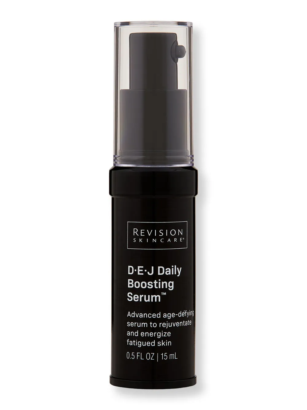 Revision Skincare DEJ Daily Boosting Serum
