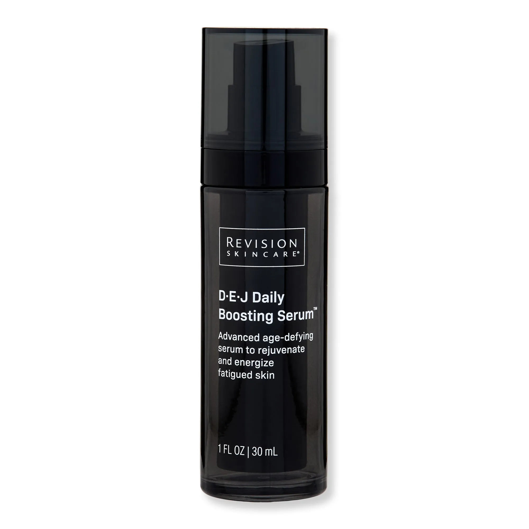 Revision Skincare DEJ Daily Boosting Serum