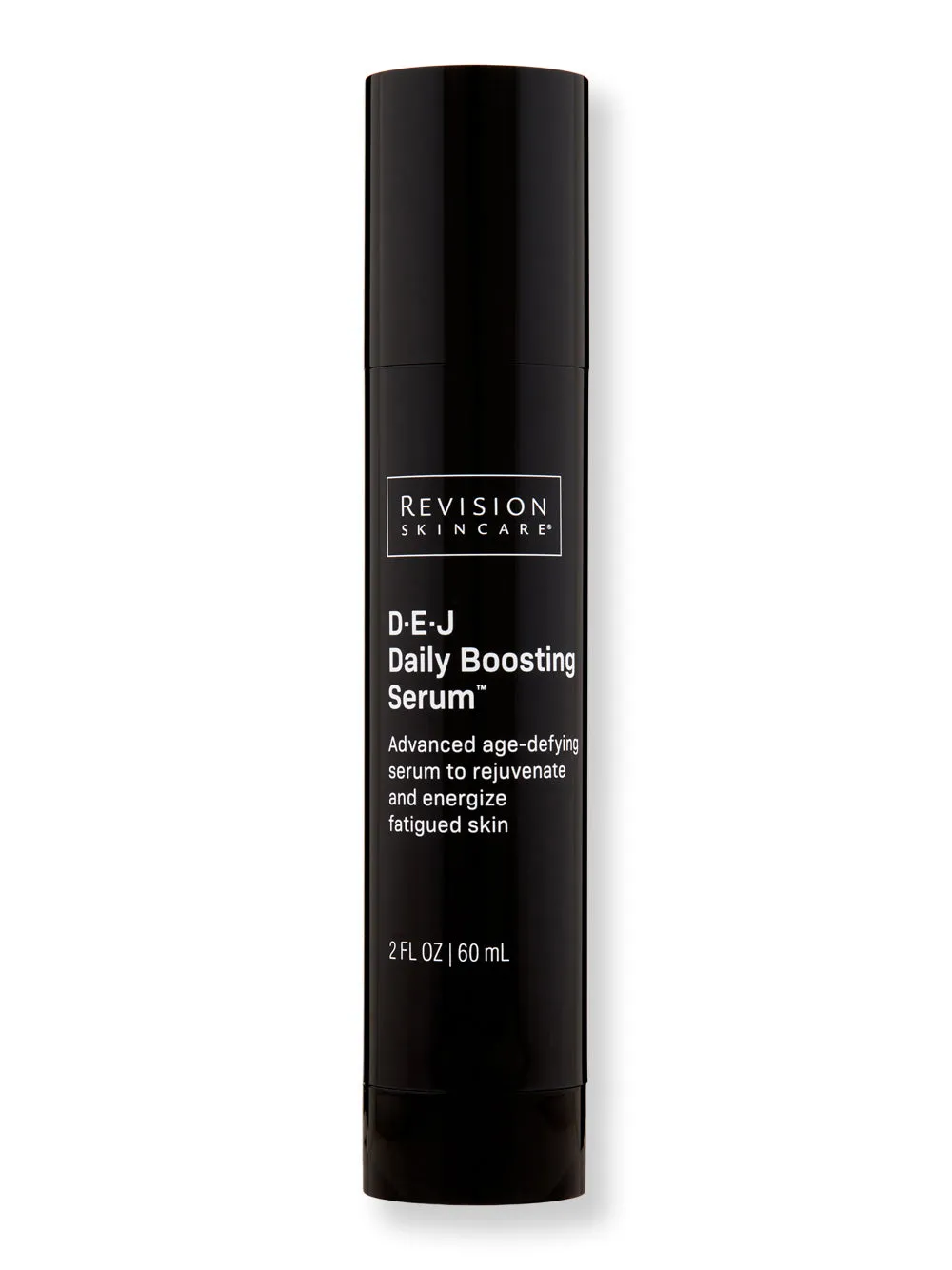 Revision Skincare DEJ Daily Boosting Serum