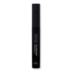 Revision Skincare DEJ Eye Cream