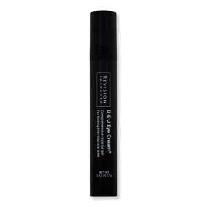 Revision Skincare DEJ Eye Cream