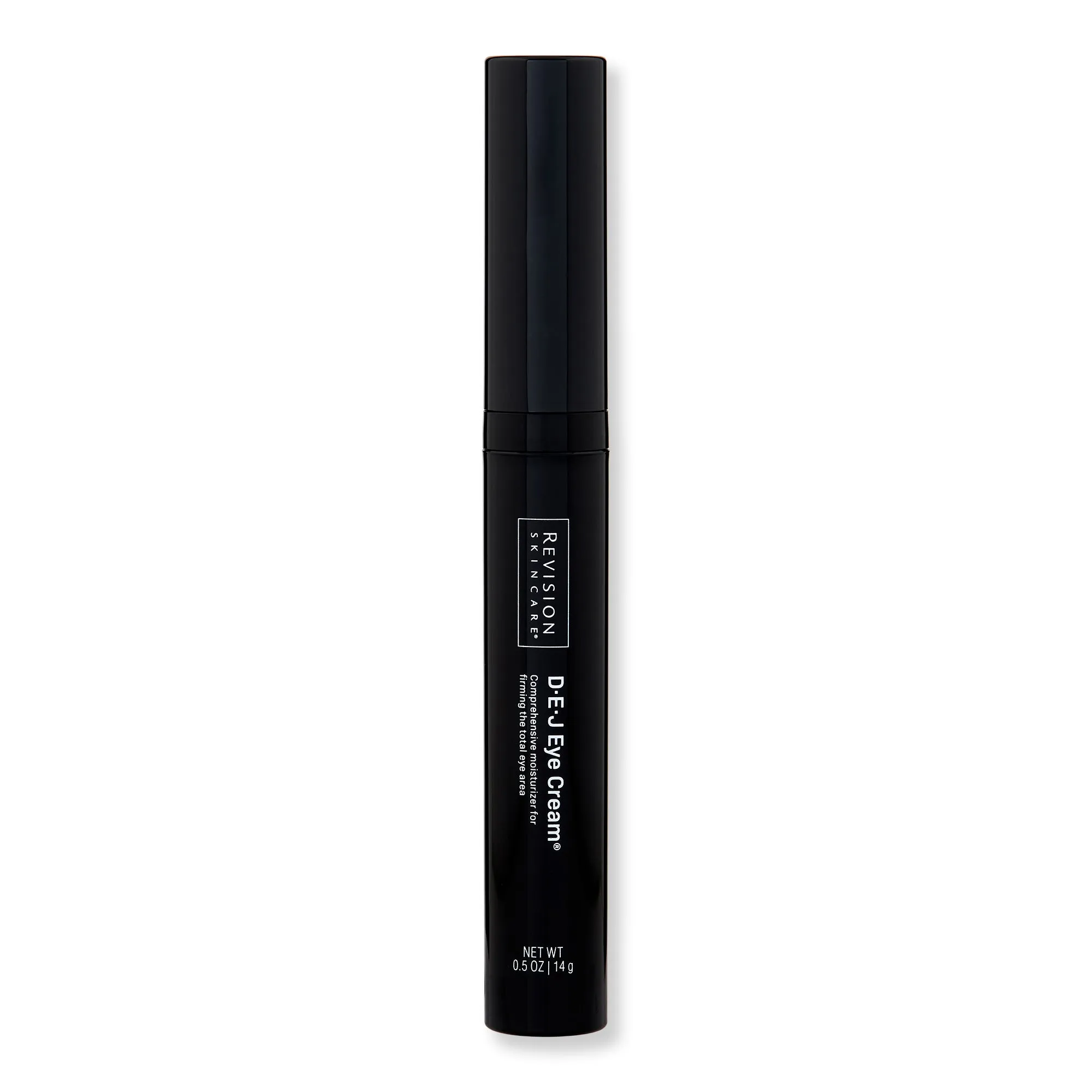 Revision Skincare DEJ Eye Cream