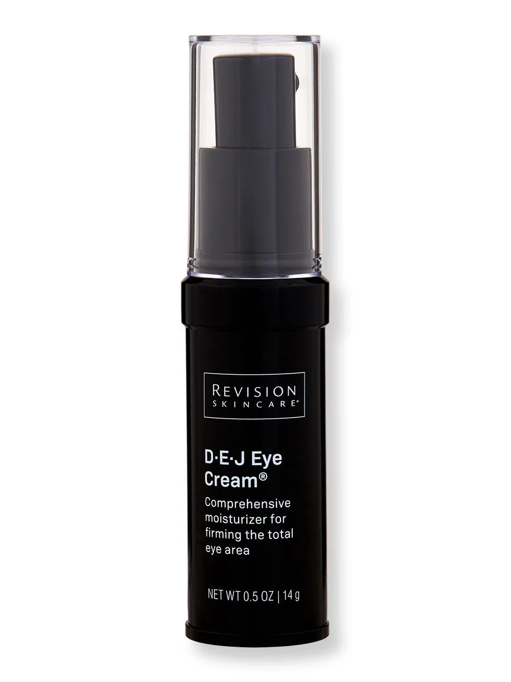 Revision Skincare DEJ Eye Cream
