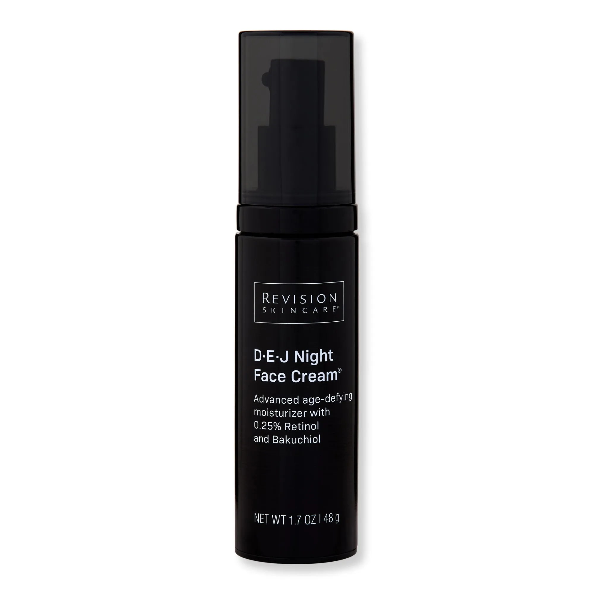 Revision Skincare D.E.J. Night Face Cream