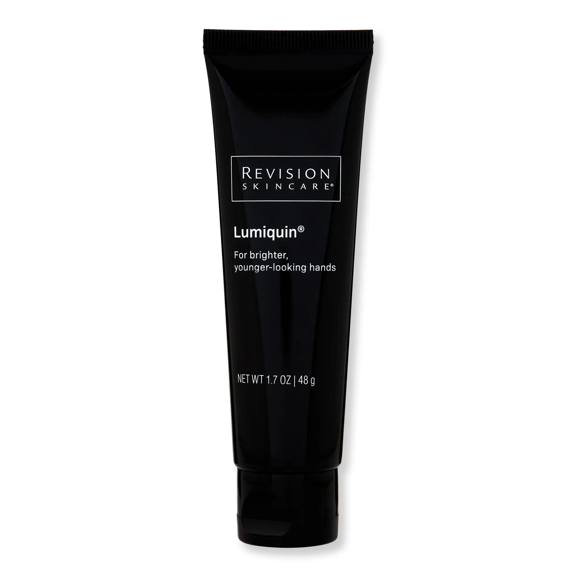 Revision Skincare Lumiquin Hand Cream
