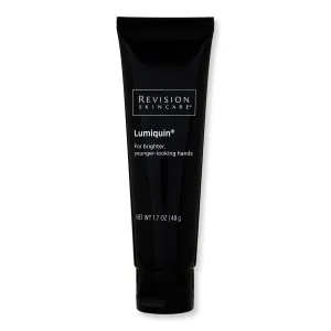 Revision Skincare Lumiquin Hand Cream