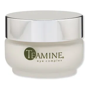 Revision Skincare Teamine Eye Complex
