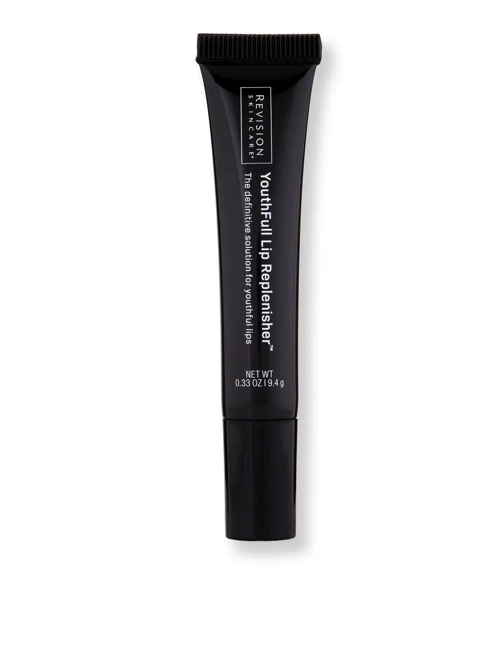 Revision Skincare YouthFull Lip Replenisher 0.33 oz