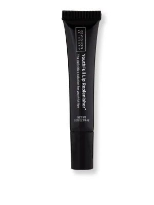 Revision Skincare YouthFull Lip Replenisher 0.33 oz