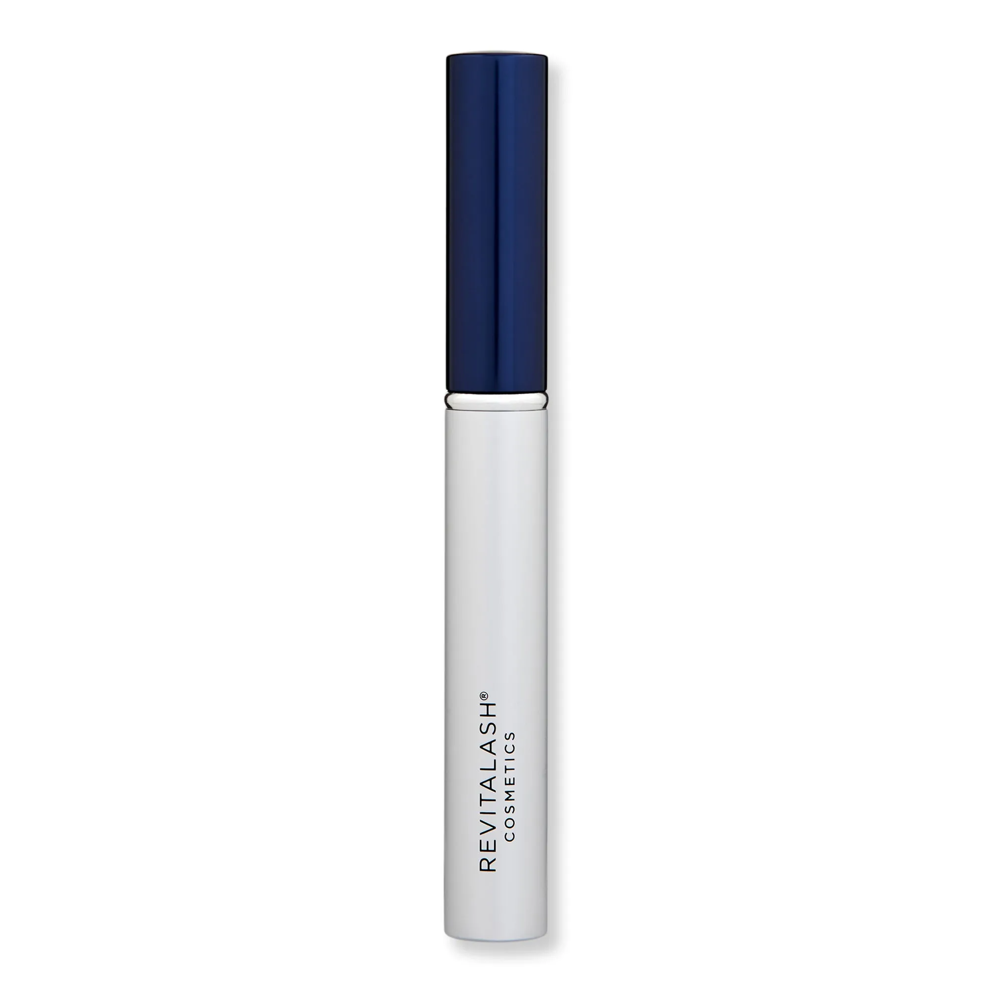 Revitalash Advanced Eyelash Conditioner