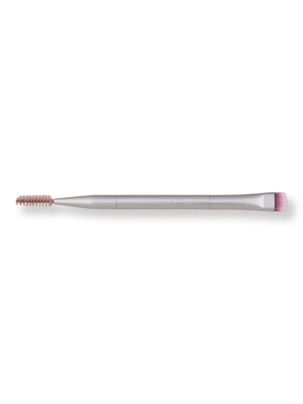 RMS Beauty Back2Brow Brush