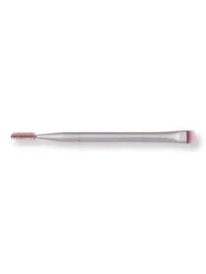 RMS Beauty Back2Brow Brush