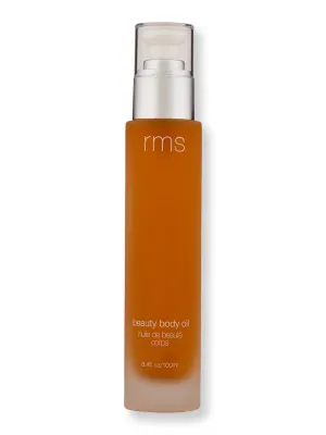 RMS Beauty Beauty Body Oil