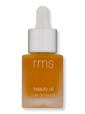 RMS Beauty Beauty Oil