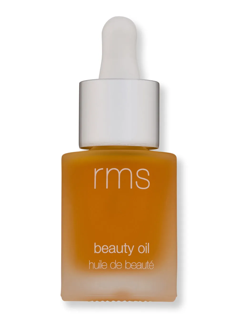 RMS Beauty Beauty Oil