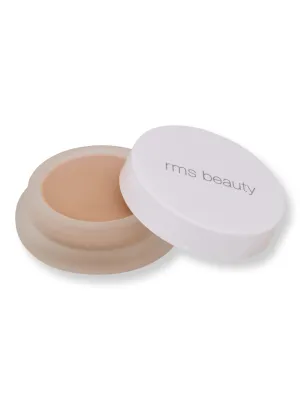 RMS Beauty Champagne Rose Luminizer