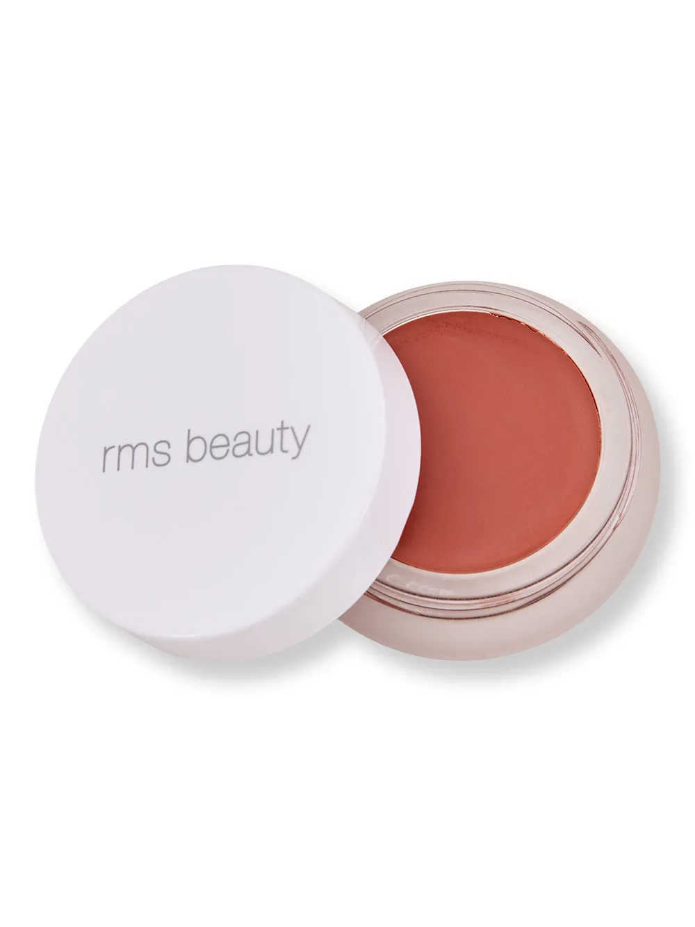 RMS Beauty Lip2Cheek 0.17 oz