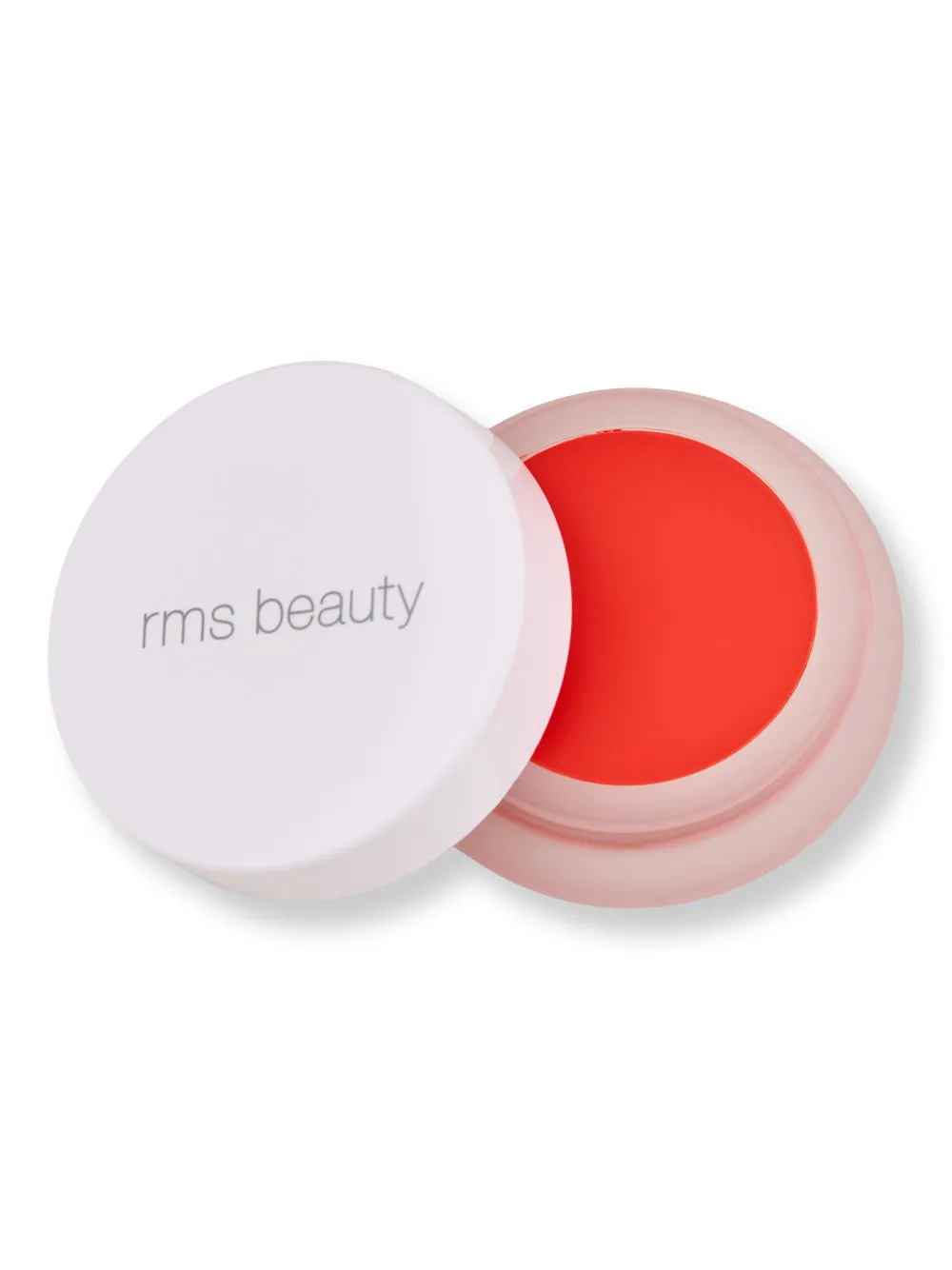 RMS Beauty Lip2Cheek 0.17 oz