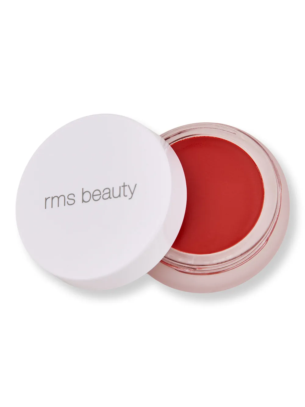 RMS Beauty Lip2Cheek 0.17 oz