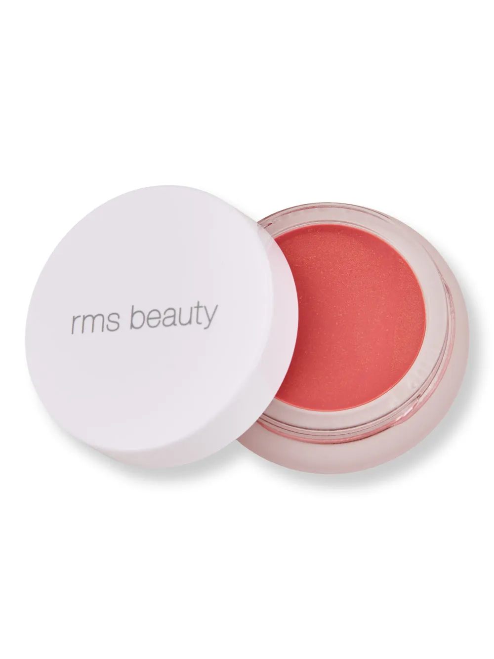 RMS Beauty Lip2Cheek 0.17 oz