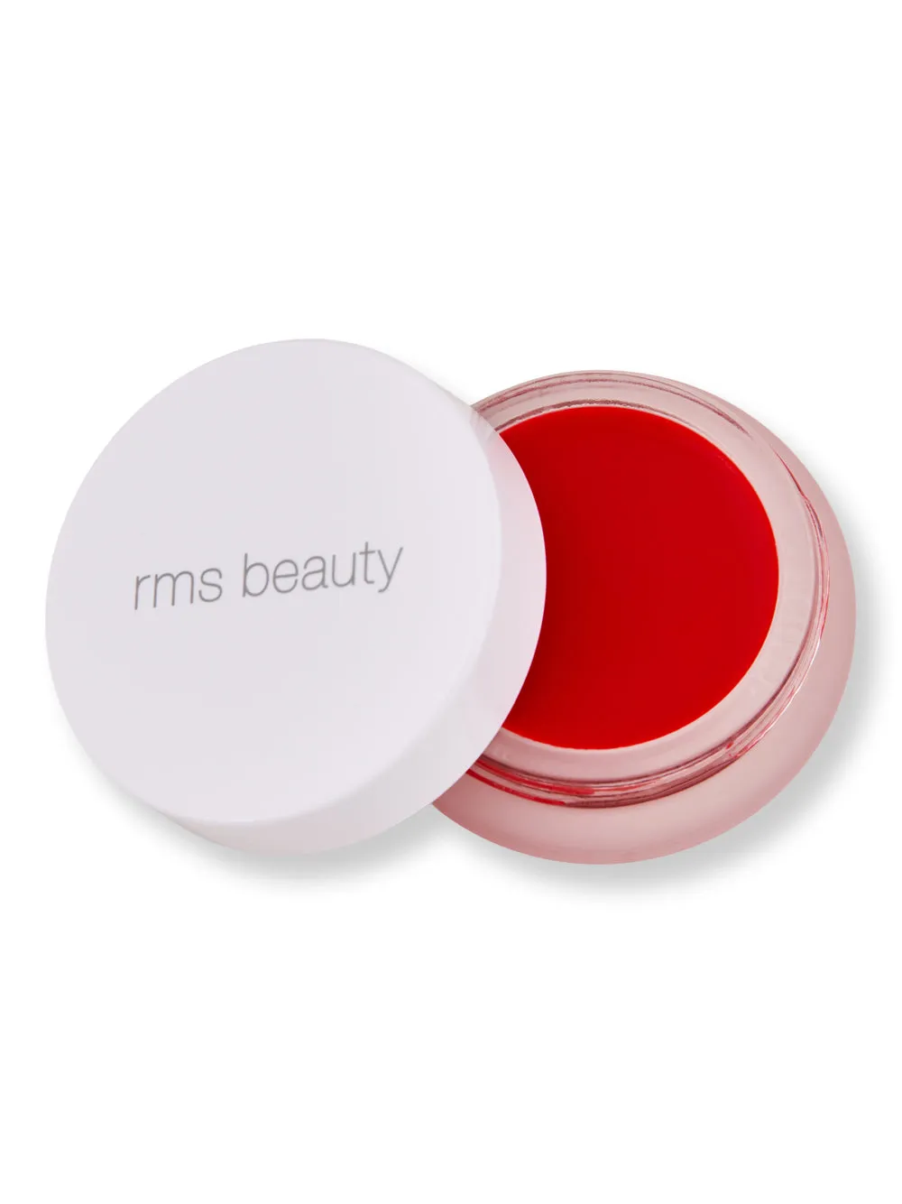 RMS Beauty Lip2Cheek 0.17 oz