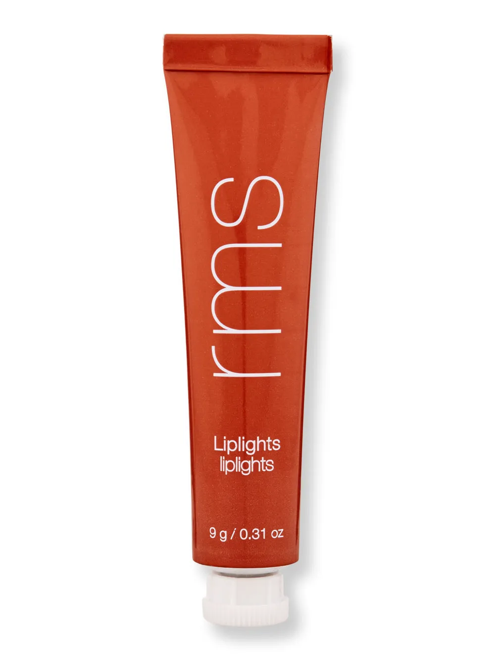 RMS Beauty Liplights Cream Lip Gloss