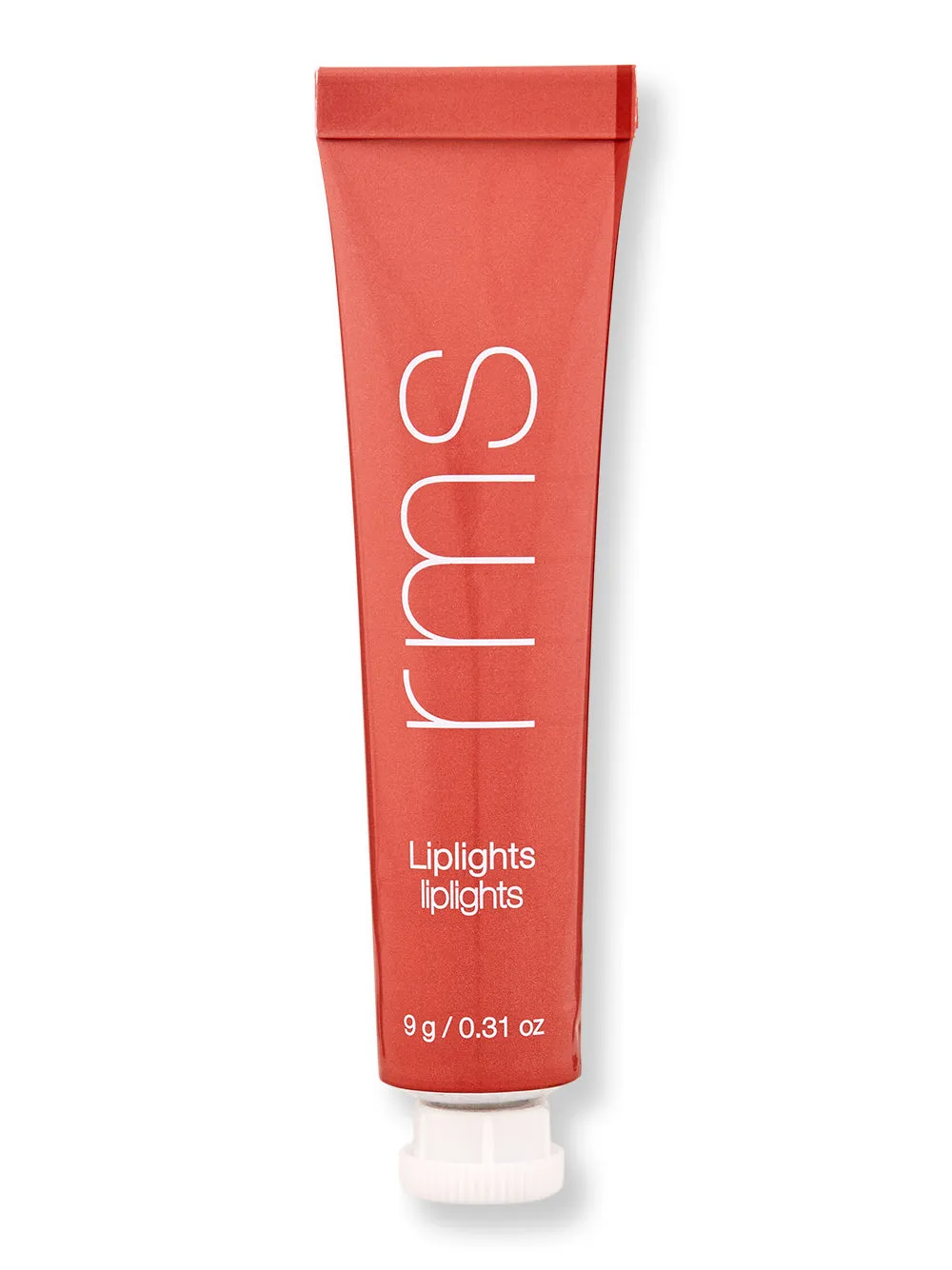 RMS Beauty Liplights Cream Lip Gloss