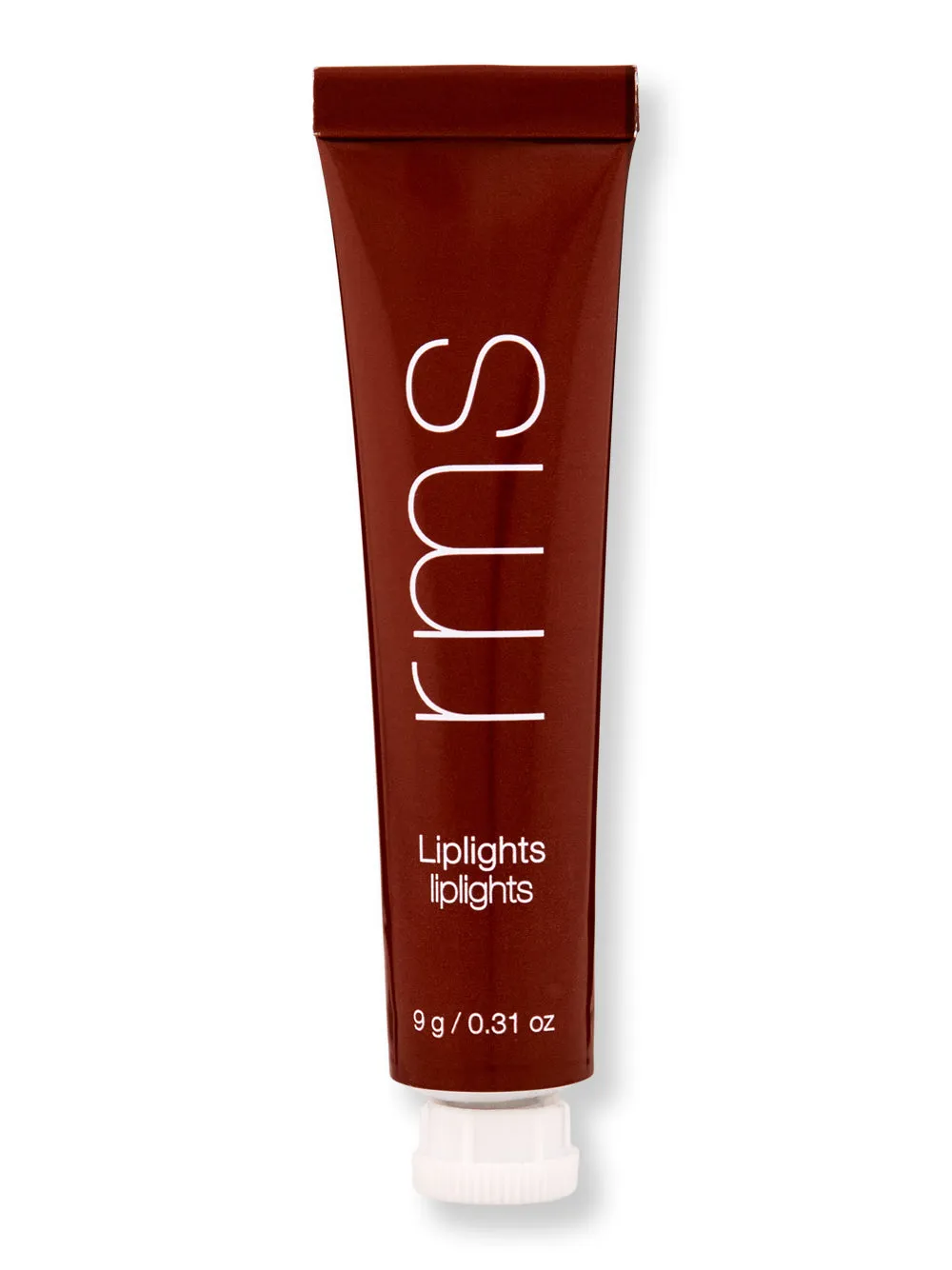RMS Beauty Liplights Cream Lip Gloss
